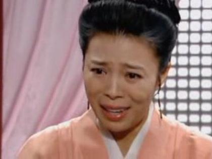 Jumong_1267585119_4_2006