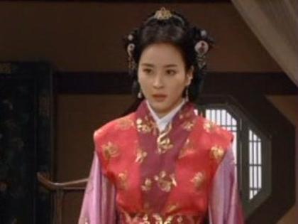 Jumong_1267423288_0_2006 - bq---soseono---qb