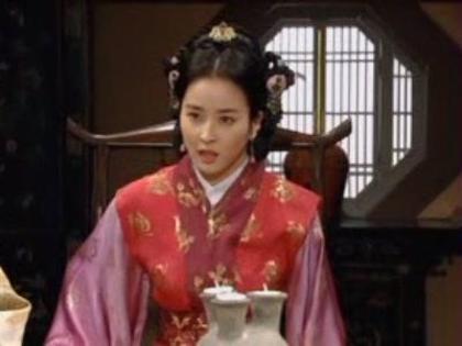 Jumong_1267423288_2_2006 - bq---soseono---qb