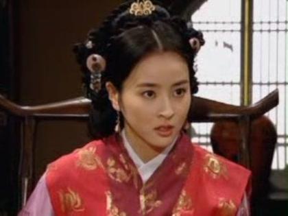 Jumong_1267423289_4_2006 - bq---soseono---qb