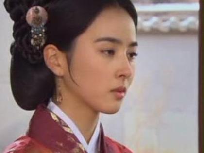 Jumong_1267423317_2_2006 - bq---soseono---qb