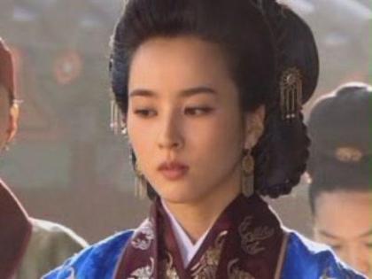 Jumong_1267550007_2_2006