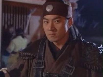 Jumong_1267434091_3_2006