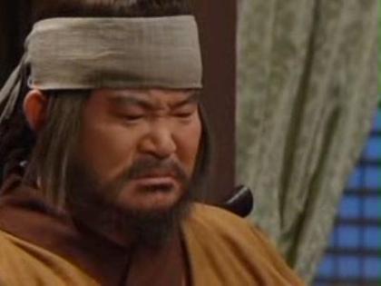 Jumong_1267423061_4_2006