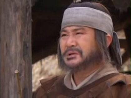 Jumong_1267423076_4_2006 - bq---mopalmo---qb