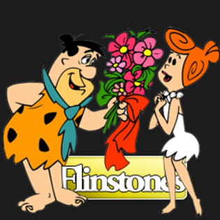 familia flinstone (4)