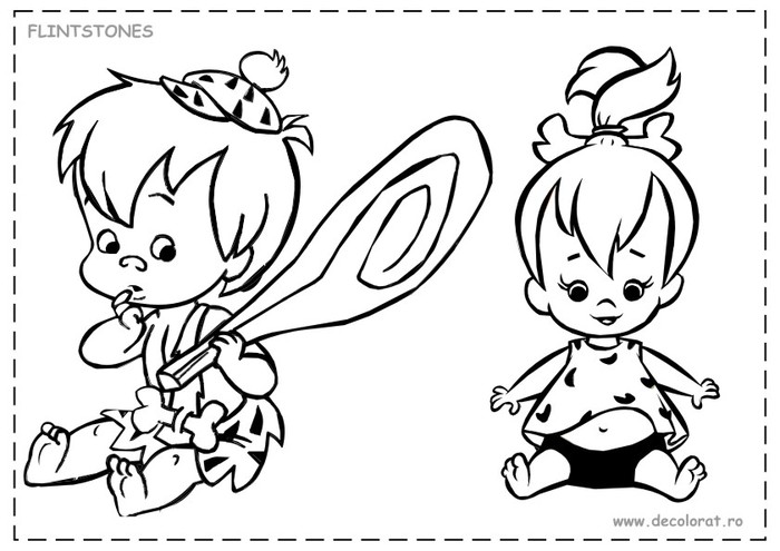 high school musical (4)