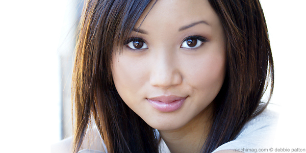 web-brenda1header - brenda song