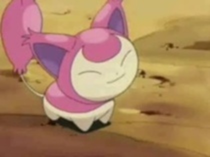 skitty(fata)lvl 8787879