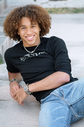 11771_Corbin_Bleu