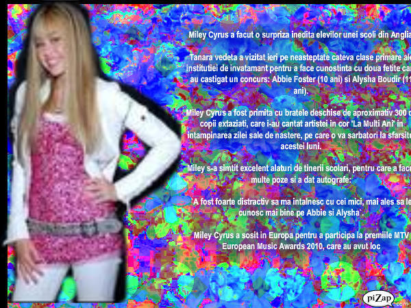 pizap.com10.59430973697453741295821135046 - revista hannah montana online