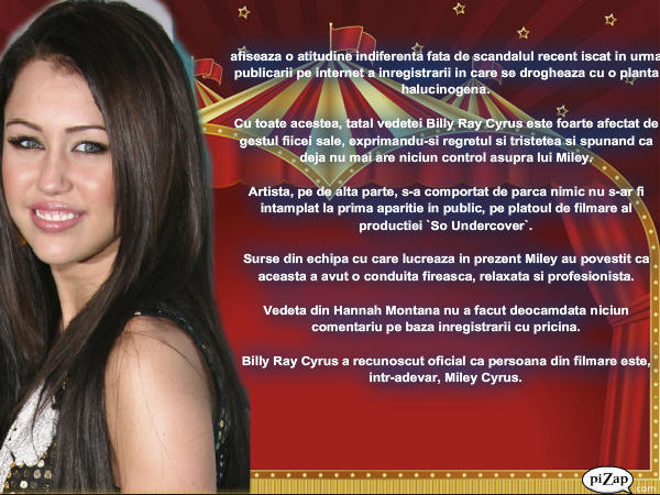 pizap.com10.83066109474748371295819335500 - revista hannah montana online