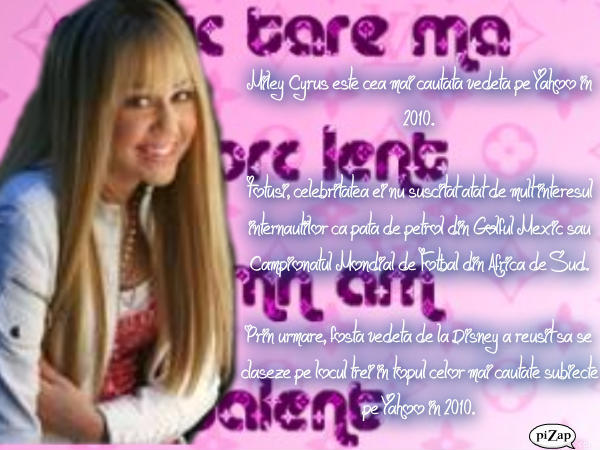 pizap.com10.88480666698887941295820710953 - revista hannah montana online