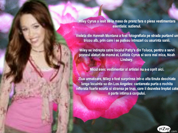 pizap.com10.97696109768003231295821554671 - revista hannah montana online