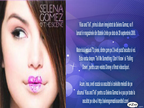 pizap.com10.6177171678282321295824018718 - revista selena gomez online