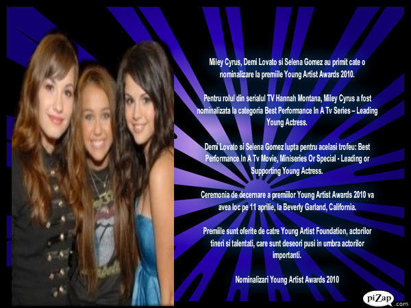 pizap.com10.14014413021504881295823883484 - revista selena gomez online