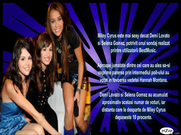 pizap.com10.61289007728919391295824896312 - revista selena gomez online