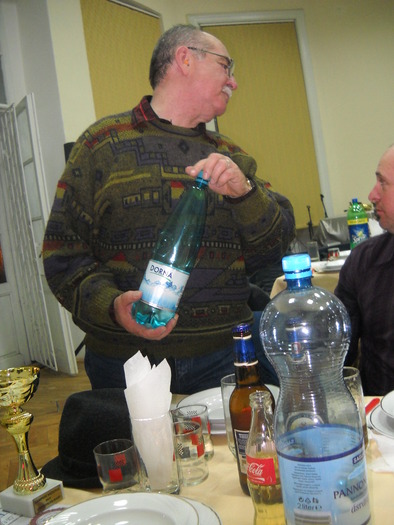 Picture 070 - EXPO  2010  SANICOLAU MARE