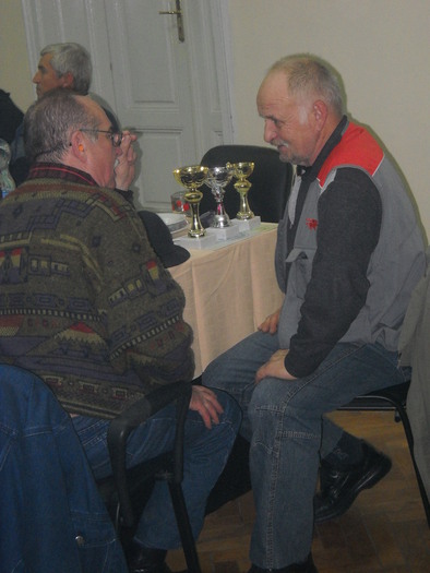 Picture 079 - EXPO  2010  SANICOLAU MARE