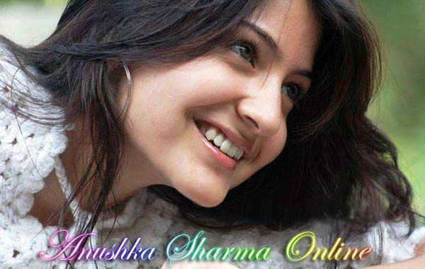 11269_184027508255_160173098255_2888352_5893675_n - anushka sharma