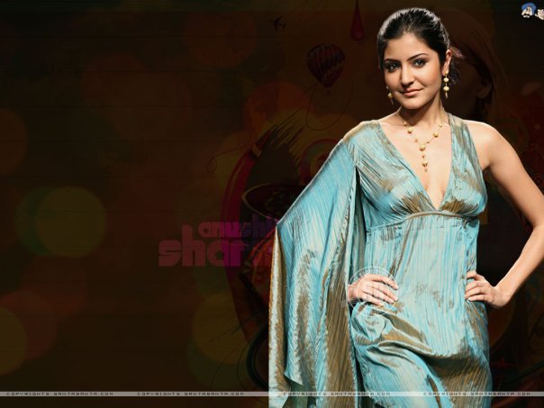 21836_272584148255_160173098255_3311769_5002555_n - anushka sharma