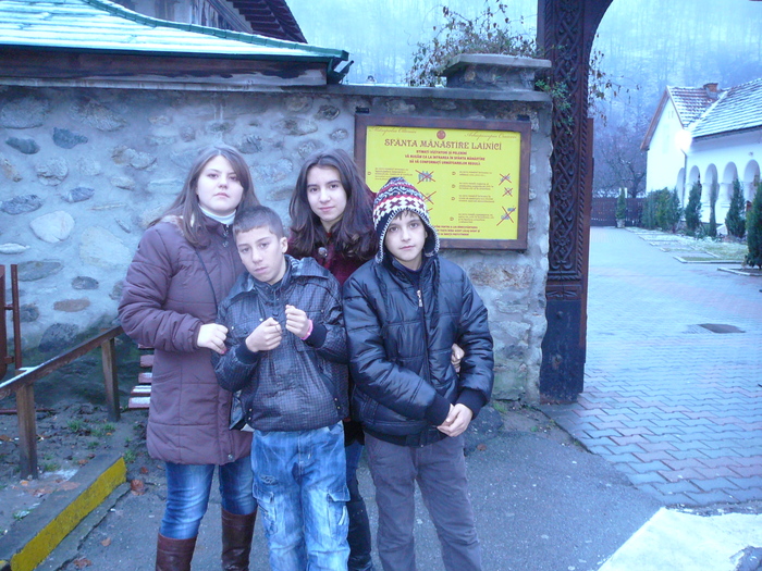P1240725 - 22-23 ianuarie2011excursie