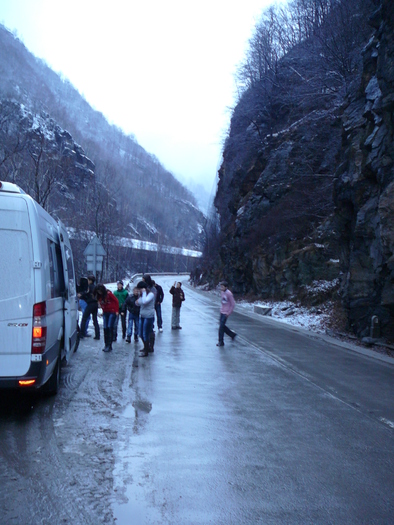 P1240729 - 22-23 ianuarie2011excursie