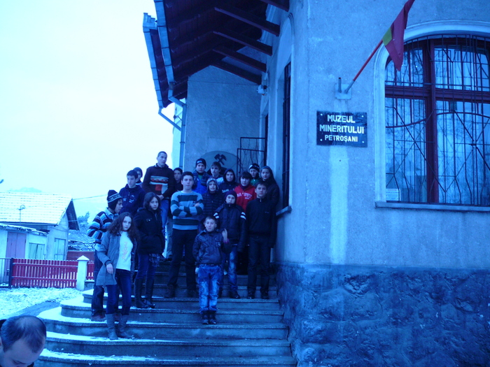P1240733 - 22-23 ianuarie2011excursie