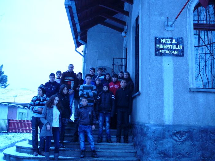 P1240734 - 22-23 ianuarie2011excursie