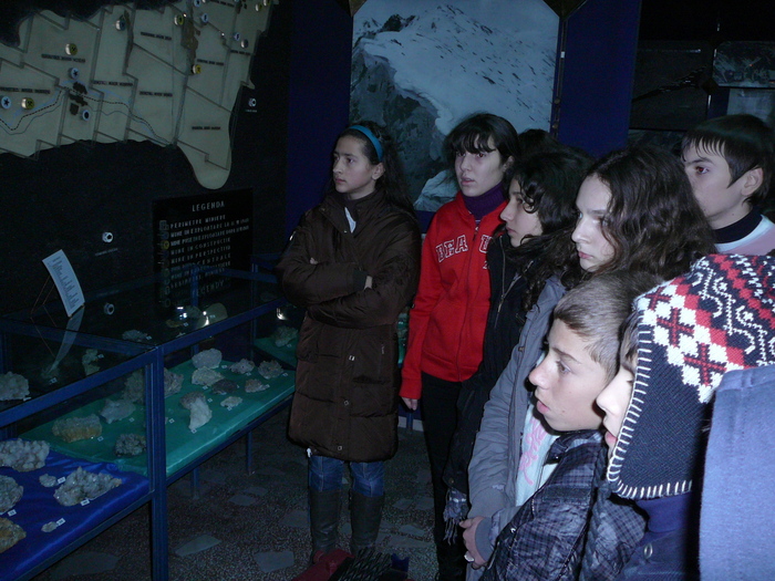 P1240737 - 22-23 ianuarie2011excursie