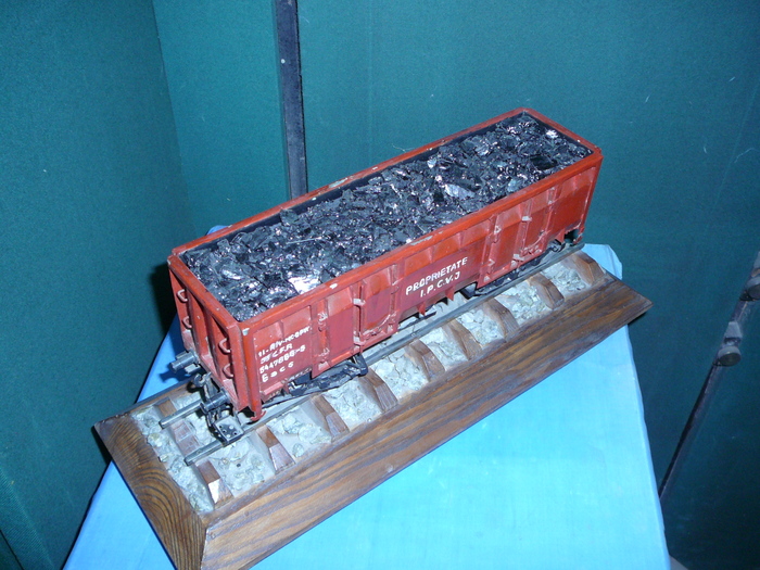 P1240753