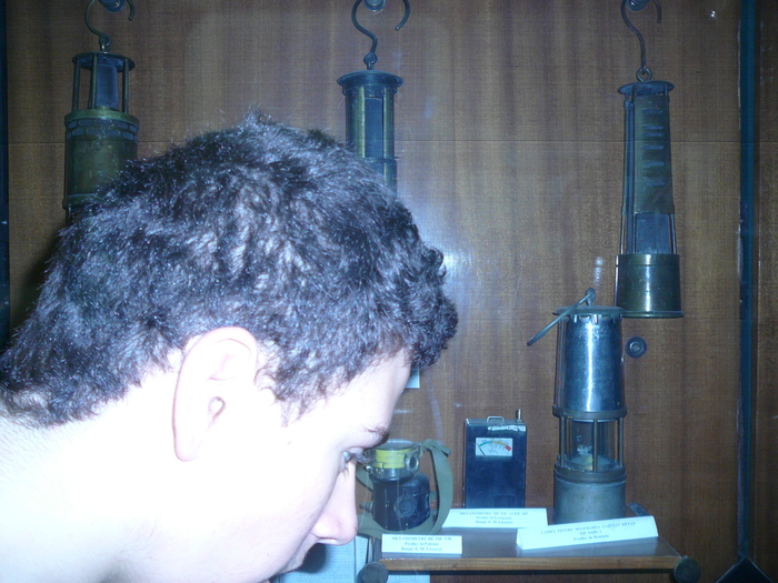 P1240763 - 22-23 ianuarie2011excursie