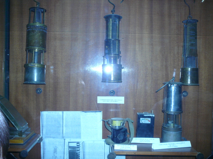 P1240764 - 22-23 ianuarie2011excursie