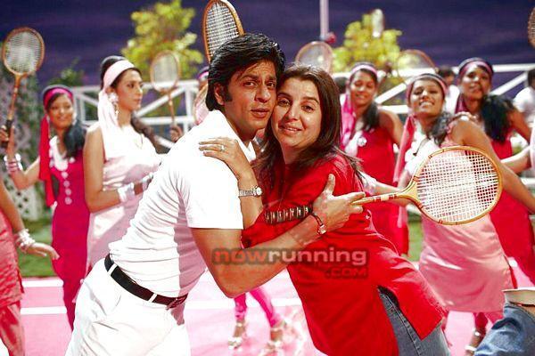 Om_Shanti_Om_1258263260_1_2007 - Shahrukh Khan