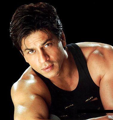 Shahrukh_Khan_1217696191 - Shahrukh Khan