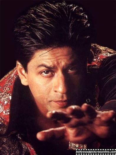 Shahrukh_Khan_1253212294_1 - Shahrukh Khan