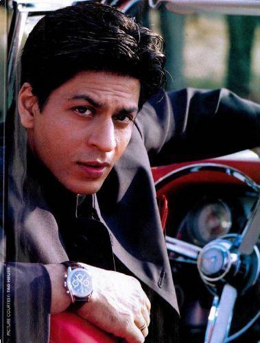 Shahrukh_Khan_1253212295_3 - Shahrukh Khan