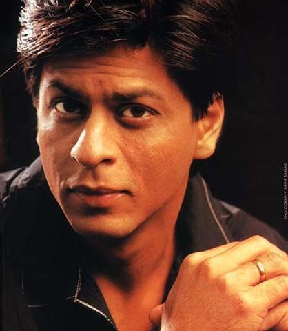 Shahrukh_Khan_1253212323_1 - Shahrukh Khan