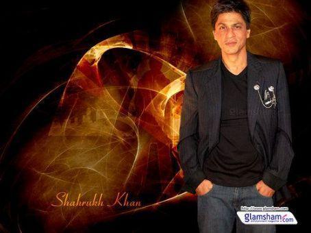 Shahrukh_Khan_1253212323_2 - Shahrukh Khan