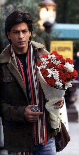 Shahrukh_Khan_1253212323_4 - Shahrukh Khan