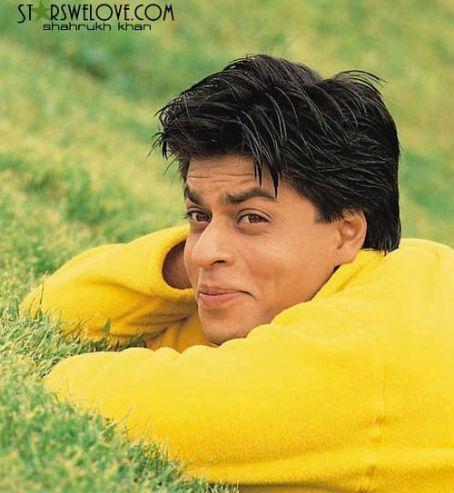 Shahrukh_Khan_1253212383_1 - Shahrukh Khan