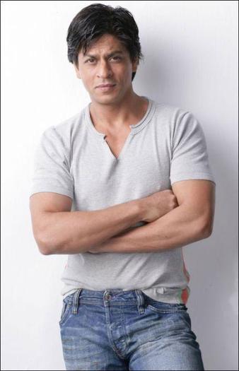 Shahrukh_Khan_1253212412_2 - Shahrukh Khan