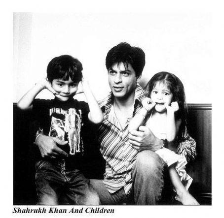 Shahrukh_Khan_1253212412_3 - Shahrukh Khan