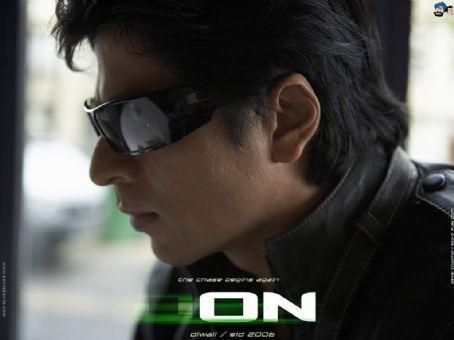 Shahrukh_Khan_1253212544_2