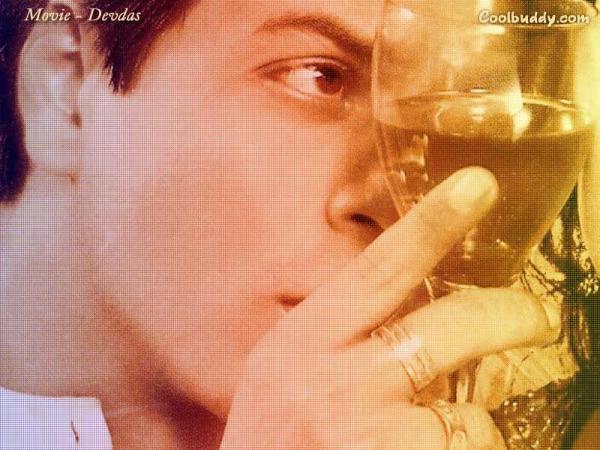 Shahrukh_Khan_1256699610_2