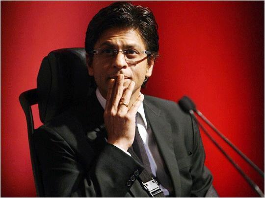 Shahrukh_Khan_1256699623_2 - Shahrukh Khan