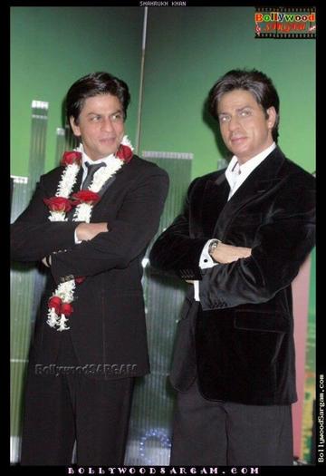 Shahrukh_Khan_1256699623_3 - Shahrukh Khan