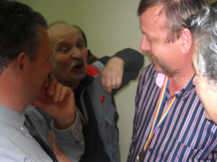 Picture 098 - EXPO  2010  SANICOLAU MARE