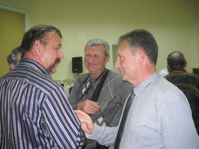 Picture 100 - EXPO  2010  SANICOLAU MARE