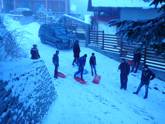 P1240913 - 22-23 ianuarie2011excursie